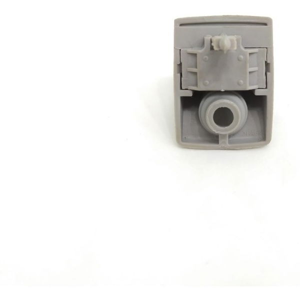 Suporte Presilha Quebrasol Hyundai Sonata 2011