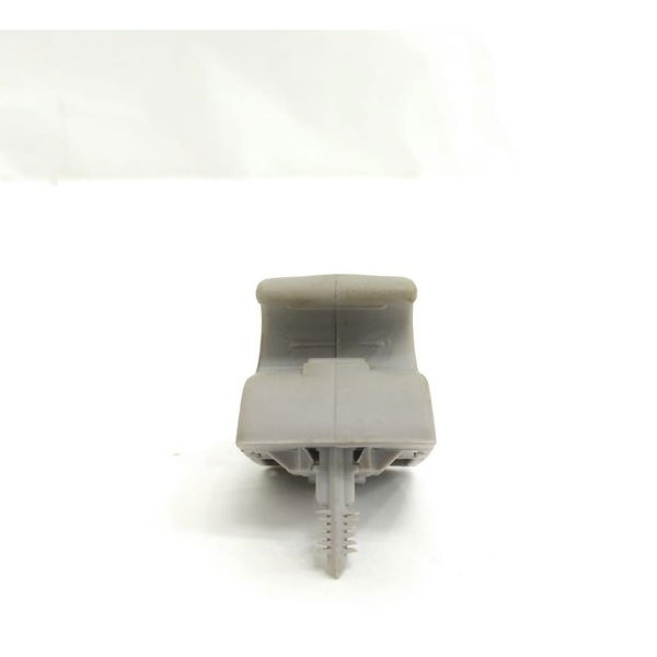 Suporte Presilha Quebrasol Hyundai Sonata 2011