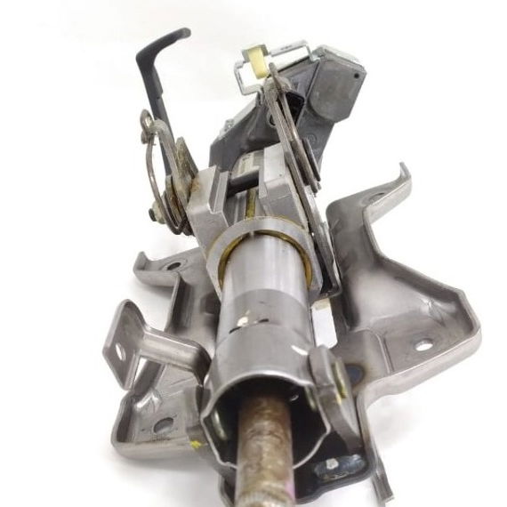 Coluna Da Direção Hyundai Sonata 2011 81900-2m710