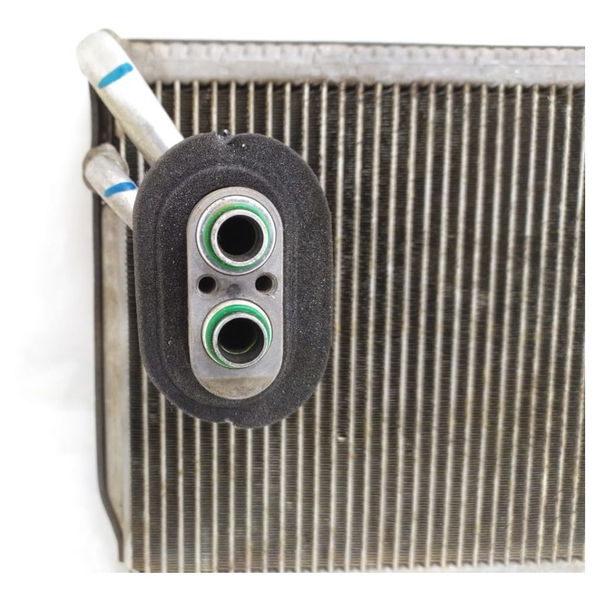 Radiadores Ar Frio Hyundai Sonata 2011