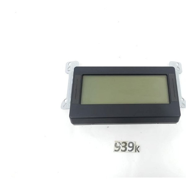 Sensor Temperatura Externa Bmw X1 2013 6531693695301