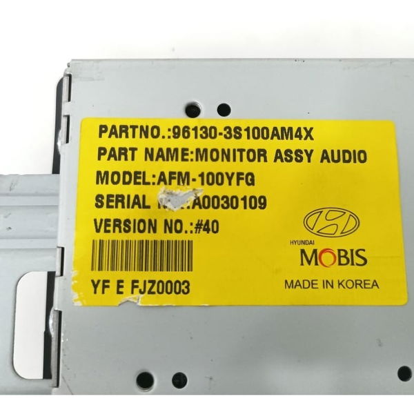 Sensor Temperatura Externa Bmw X1 2013 6531693695301