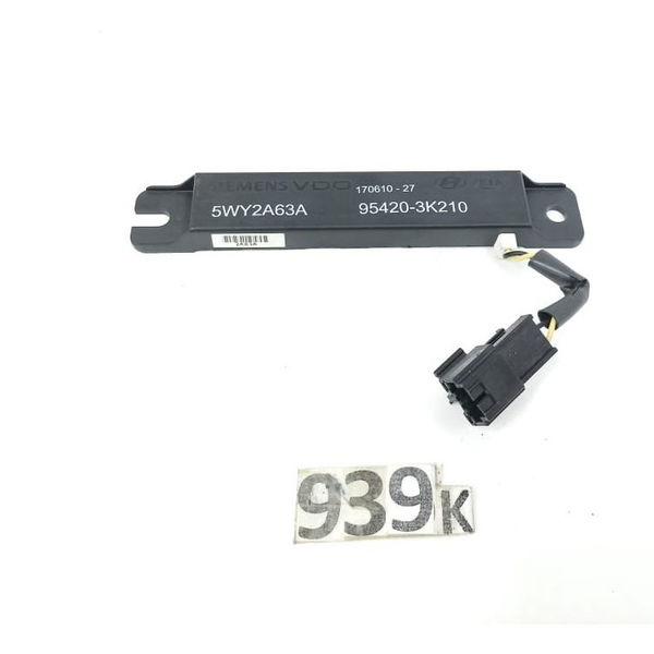 Módulo Antena Hyundai Sonata 2011 954203k210
