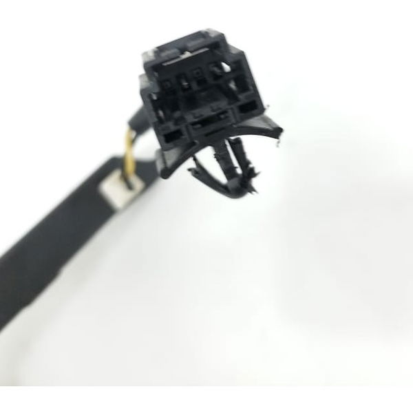 Módulo Antena Hyundai Sonata 2011 954203k210