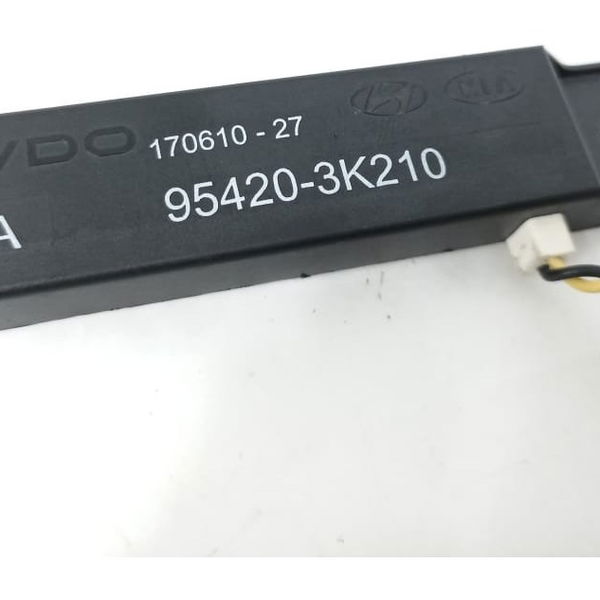Módulo Antena Hyundai Sonata 2011 954203k210