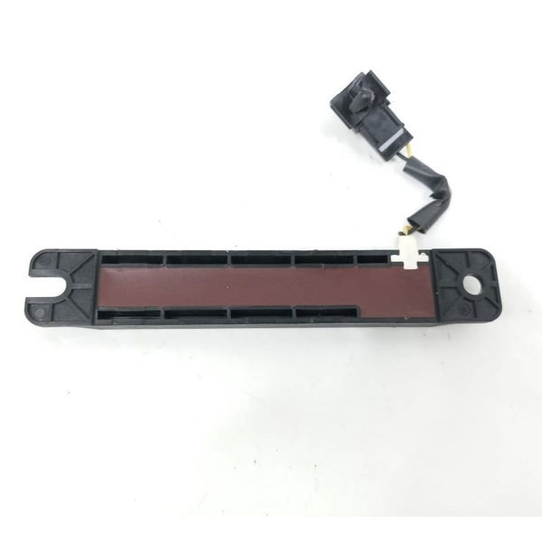 Módulo Antena Hyundai Sonata 2011 954203k210