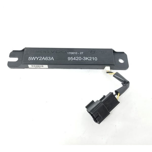 Módulo Antena Hyundai Sonata 2011 954203k210