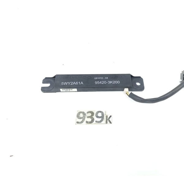 Módulo Antena Hyundai Sonata 2011 954203k200 