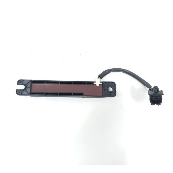 Módulo Antena Hyundai Sonata 2011 954203k200 