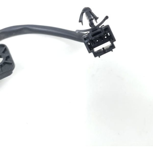 Módulo Antena Hyundai Sonata 2011 954203k200 