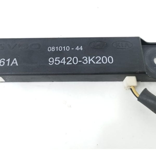 Módulo Antena Hyundai Sonata 2011 954203k200 