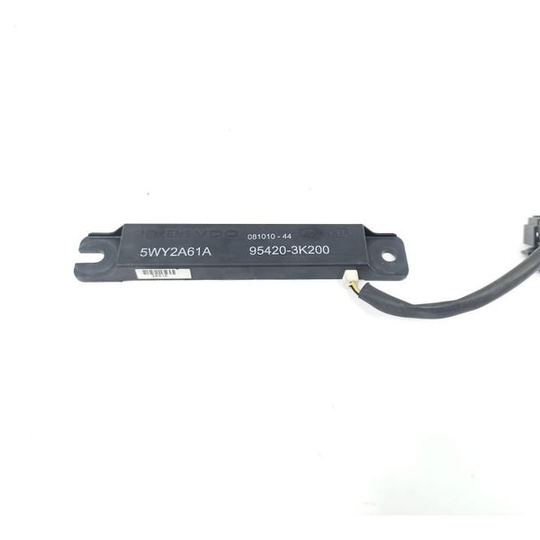 Módulo Antena Hyundai Sonata 2011 954203k200 