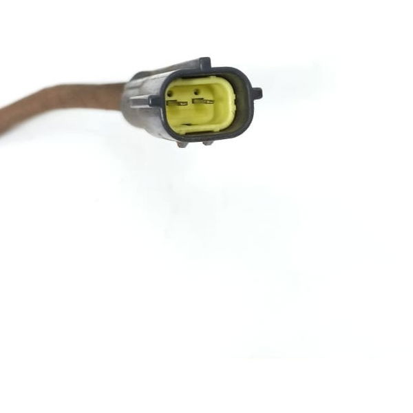 Módulo Antena Hyundai Sonata 2011 954203k100