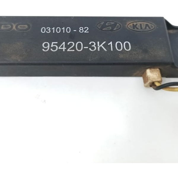 Módulo Antena Hyundai Sonata 2011 954203k100