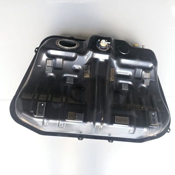 Tanque Combustível Hyundai Sonata 2011