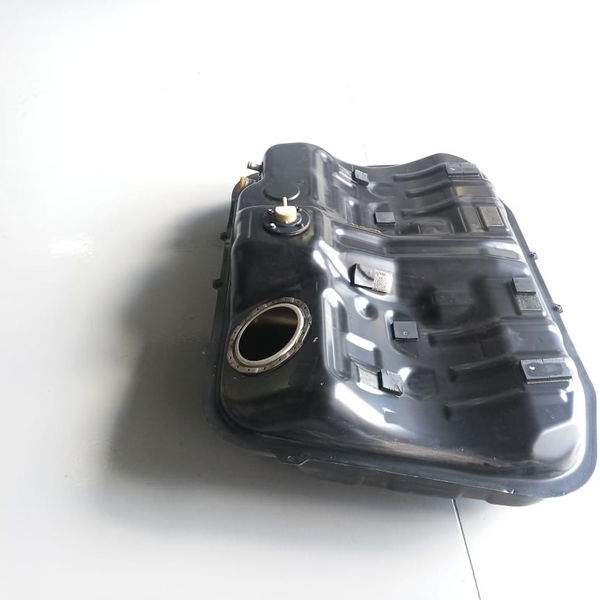 Tanque Combustível Hyundai Sonata 2011