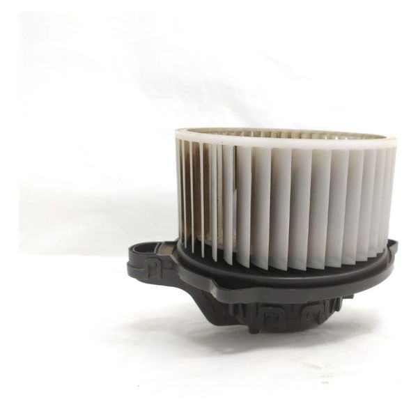 Motor Ventilador Ar Condicionado Hyundai Sonata 2011 