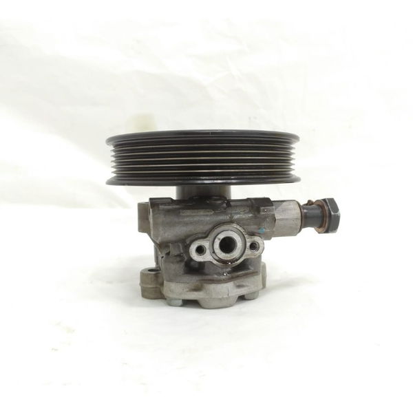 Motor Ventilador Ar Condicionado Hyundai Sonata 2011 