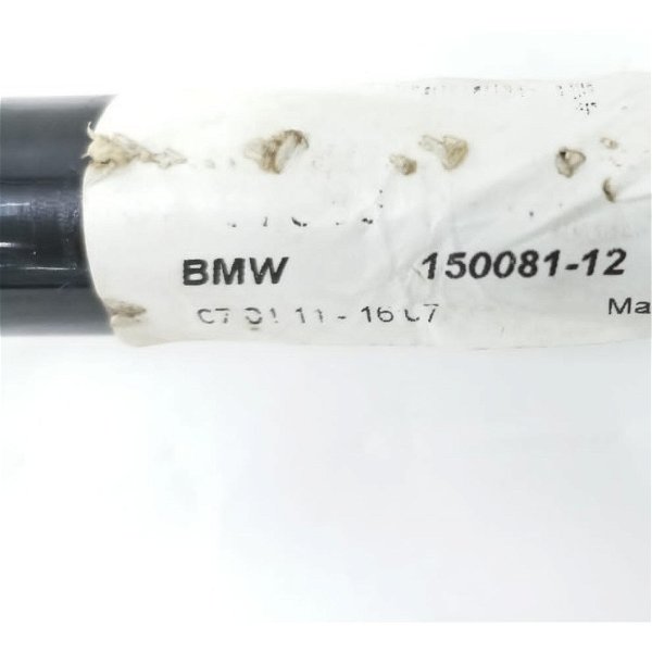 Barra Estabilizadora Dianteira Bmw X1 2012 15008112