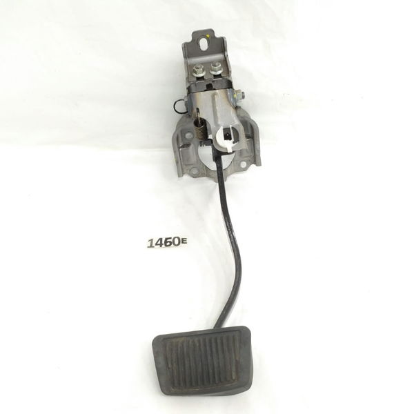 Pedal Freio  Hyundai Sonata 2011 