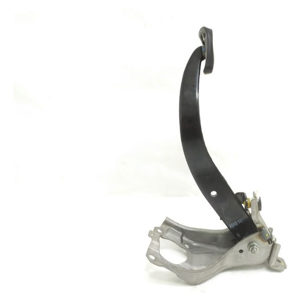Pedal Freio  Hyundai Sonata 2011 