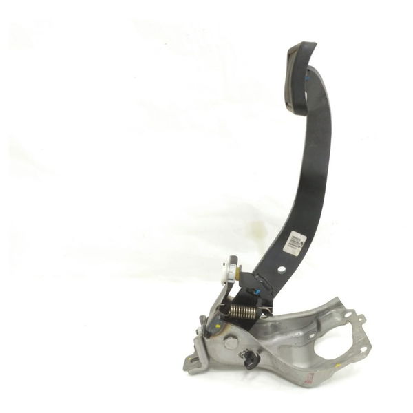 Pedal Freio  Hyundai Sonata 2011 