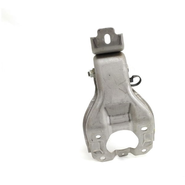 Pedal Freio  Hyundai Sonata 2011 
