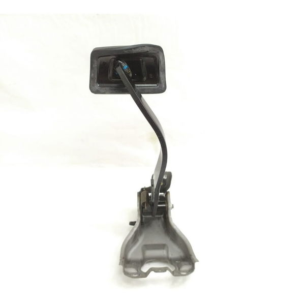 Pedal Freio  Hyundai Sonata 2011 