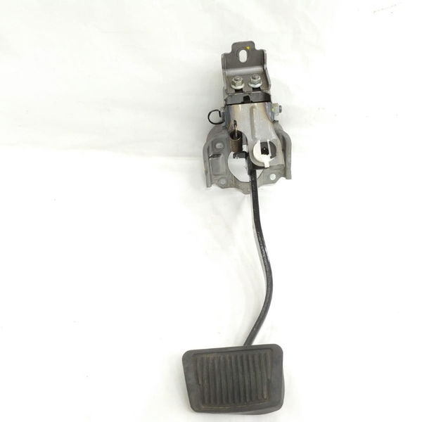 Pedal Freio  Hyundai Sonata 2011 