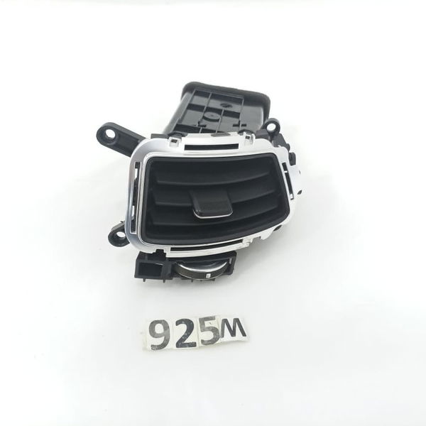 Difusor De Ar Central Direito Hyundai Sonata 2011