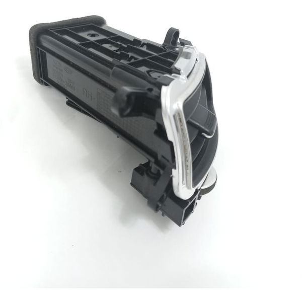 Difusor De Ar Central Direito Hyundai Sonata 2011
