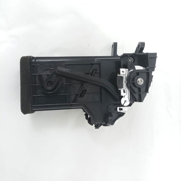 Difusor De Ar Central Direito Hyundai Sonata 2011