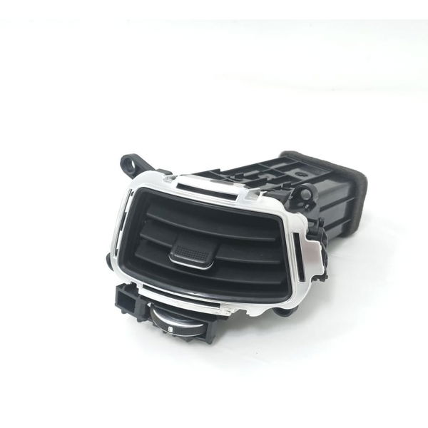 Difusor De Ar Central Direito Hyundai Sonata 2011