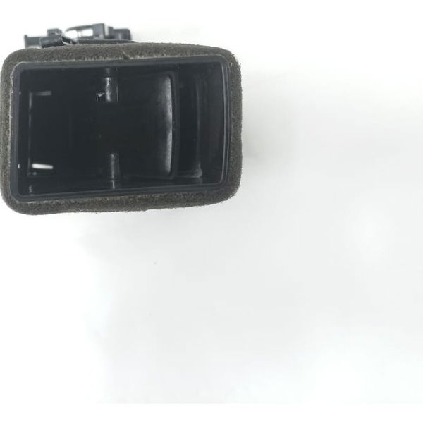 Difusor De Ar Central Direito Hyundai Sonata 2011