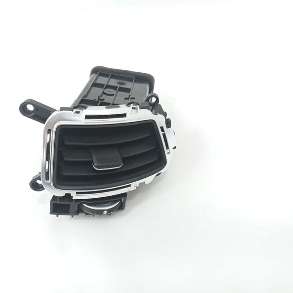 Difusor De Ar Central Direito Hyundai Sonata 2011