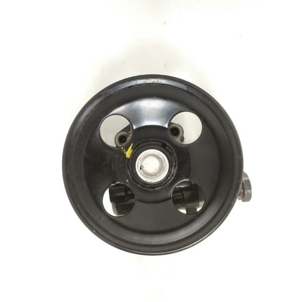 Bomba Direção Hidráulica Hyundai Sonata 2011