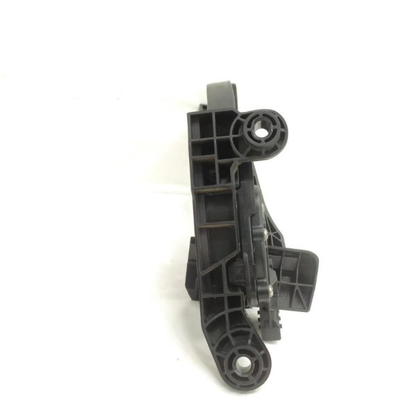 Pedal Acelerador Hyundai Sonata 2011