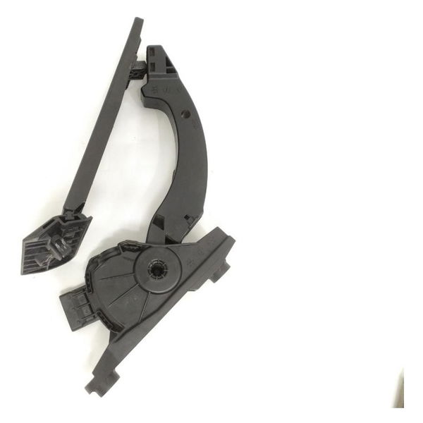 Pedal Acelerador Hyundai Sonata 2011