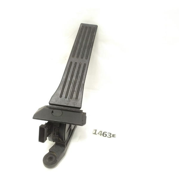 Pedal Acelerador Hyundai Sonata 2011