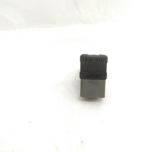 Interruptor Pedal  Freio Hyundai Sonata 2011