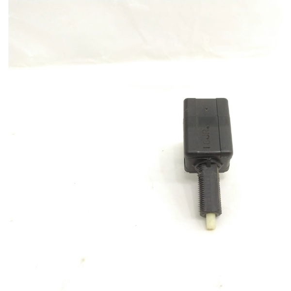 Interruptor Pedal  Freio Hyundai Sonata 2011