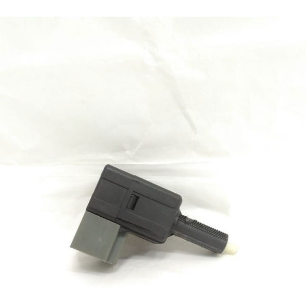 Interruptor Pedal  Freio Hyundai Sonata 2011