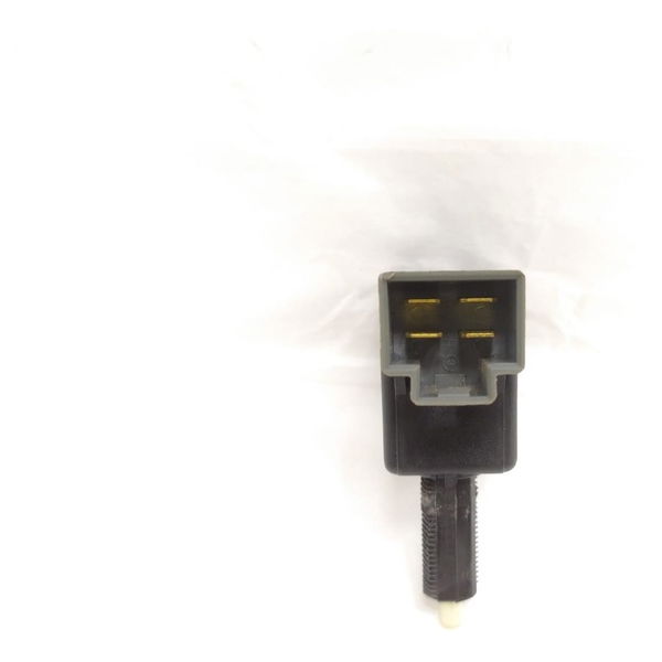 Interruptor Pedal  Freio Hyundai Sonata 2011