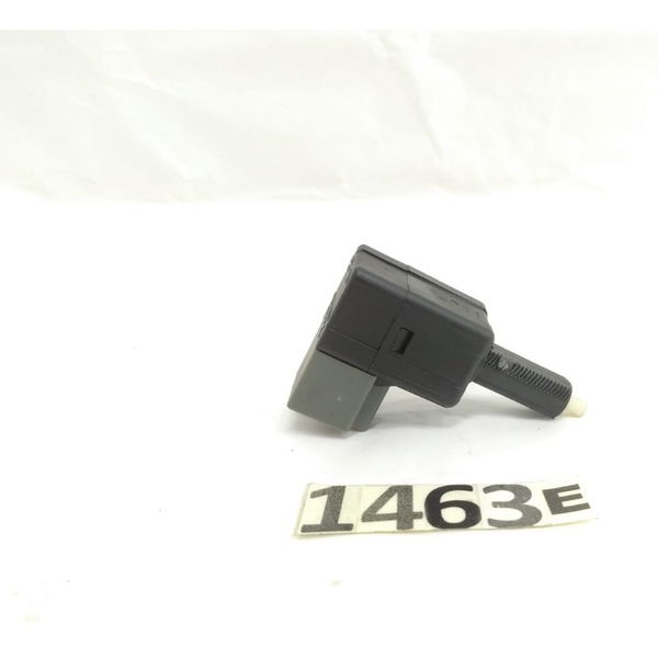 Interruptor Pedal  Freio Hyundai Sonata 2011