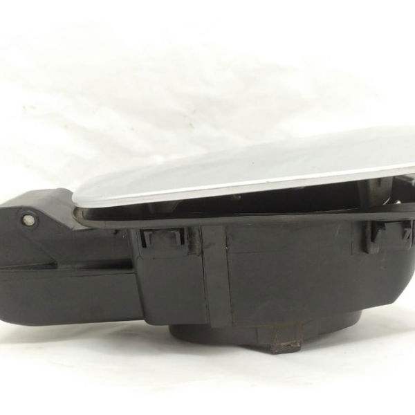 Portinhola Tanque Combustível Detalhes Hyundai Sonata 2011
