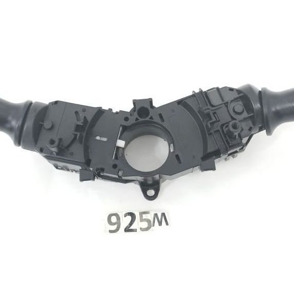 Chave Seta Hyundai Sonata 2011