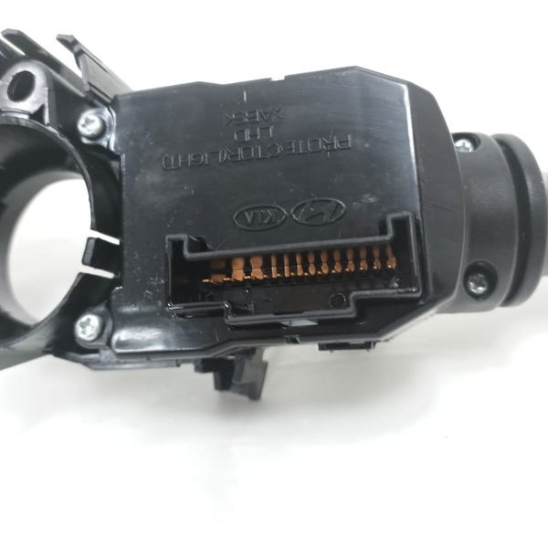 Chave Seta Hyundai Sonata 2011
