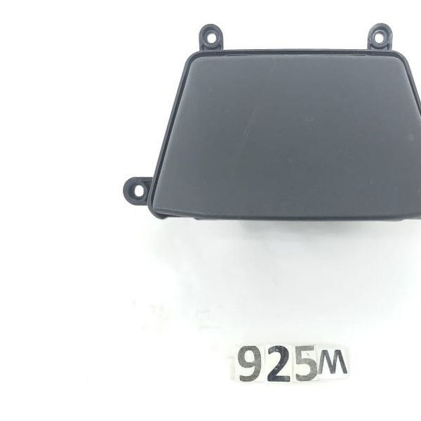 Porta Objeto Painel Hyundai Sonata 2011