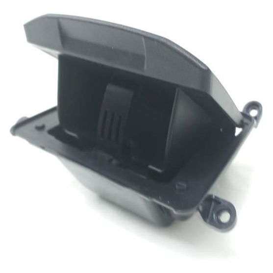 Porta Objeto Painel Hyundai Sonata 2011