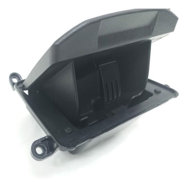 Porta Objeto Painel Hyundai Sonata 2011